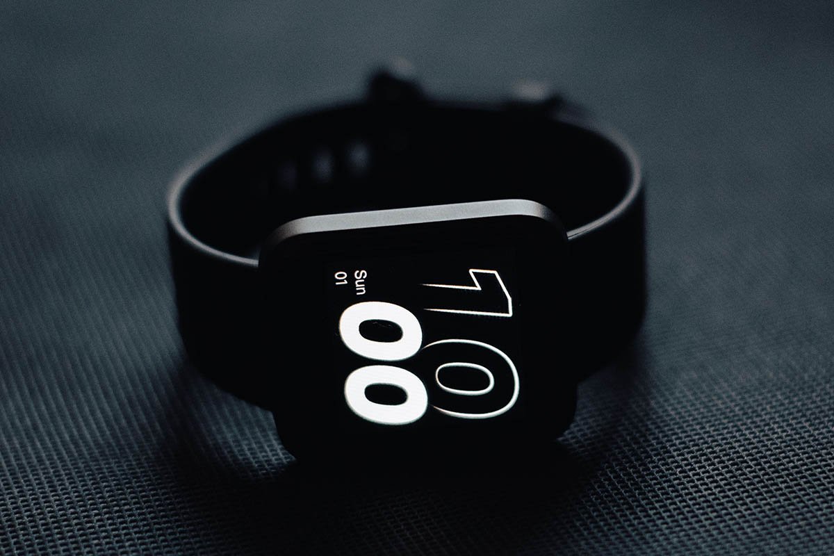 Melhor Smartwatch: os 15 melhores de 2026