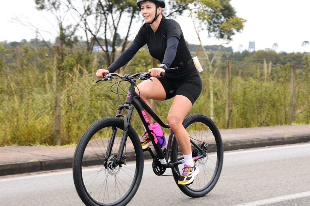 Bike Speed: as melhores para cada perfil em 2026