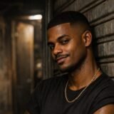 Caio Duarte