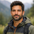 Avatar photo