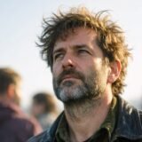 Gui Antunes