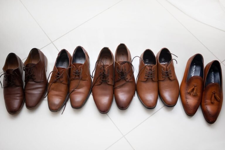 Loafer Masculino: os 16 Melhores de 2026
