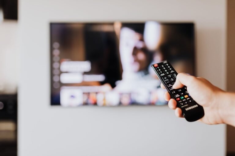 Melhor Aparelho de Streaming: os 7 melhores de 2026