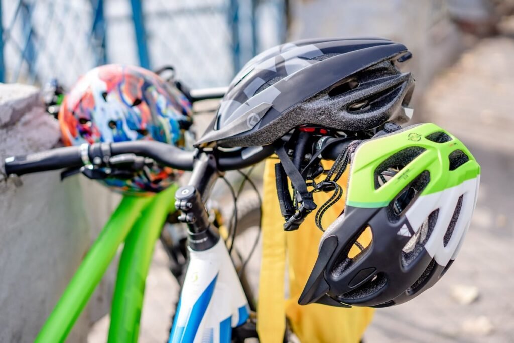 Melhor Capacete de Ciclismo: os 12 melhores de 2026