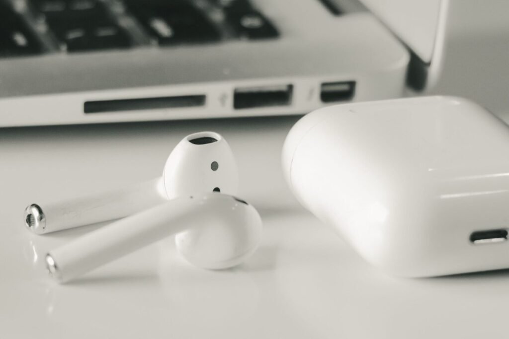 Melhor Fone de Ouvido Bluetooth: os 15 melhores de 2026