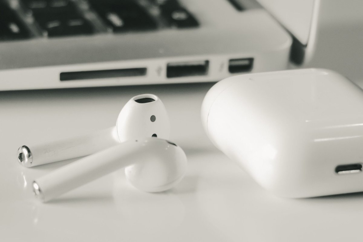 Melhor Fone de Ouvido Bluetooth: os 15 melhores de 2026