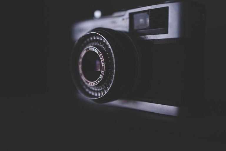 Melhor Lente 50mm: o Guia e as 15 de 2026