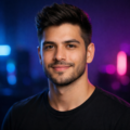 Avatar photo