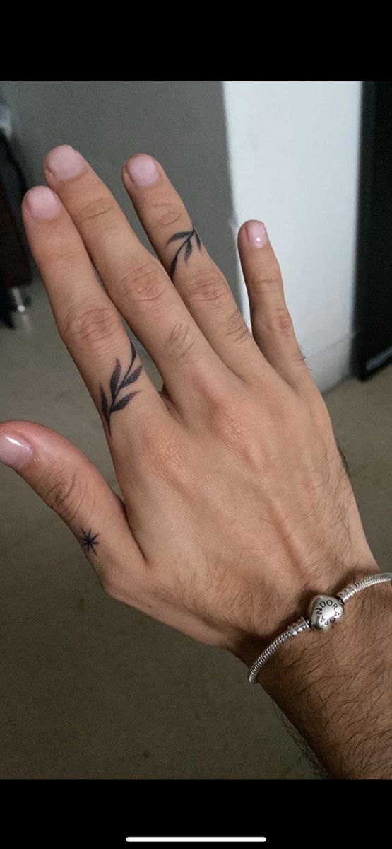 Tatuagem Masculina: guia com 48 ideias por estilo (2026) — inspiração 8
