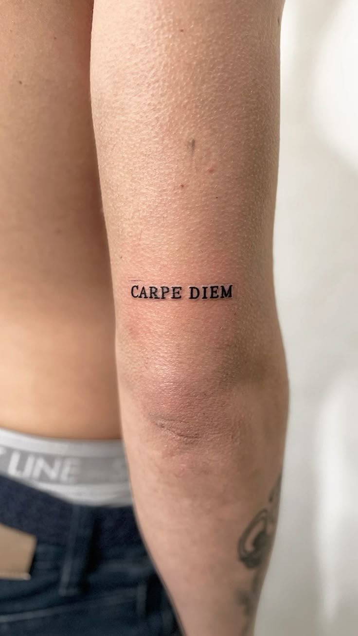 Tatuagem Masculina: guia com 48 ideias por estilo (2026) — inspiração 1