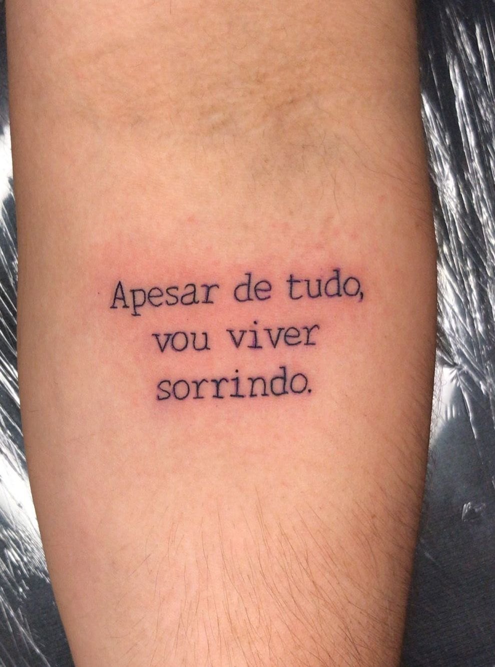 Tatuagem Masculina: guia com 48 ideias por estilo (2026) — inspiração 2
