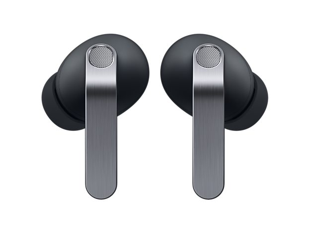 Samsung Galaxy Buds4 Pro Preto